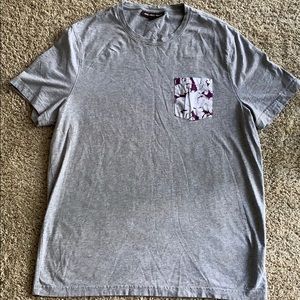 Michael Kors Men’s Tee